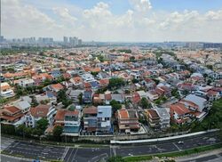 Lorong Chuan (D19), Condominium #554138211